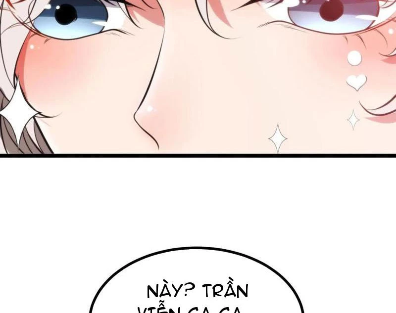 Ta Có 90 Tỷ Tiền Liếm Cẩu! Chapter 327 - Trang 2