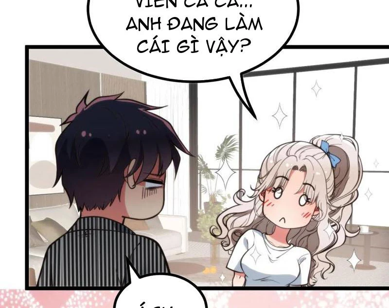 Ta Có 90 Tỷ Tiền Liếm Cẩu! Chapter 327 - Trang 2