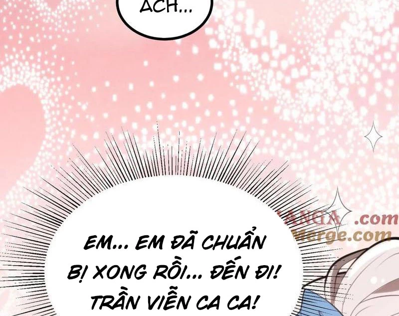 Ta Có 90 Tỷ Tiền Liếm Cẩu! Chapter 327 - Trang 2