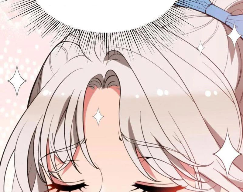 Ta Có 90 Tỷ Tiền Liếm Cẩu! Chapter 327 - Trang 2