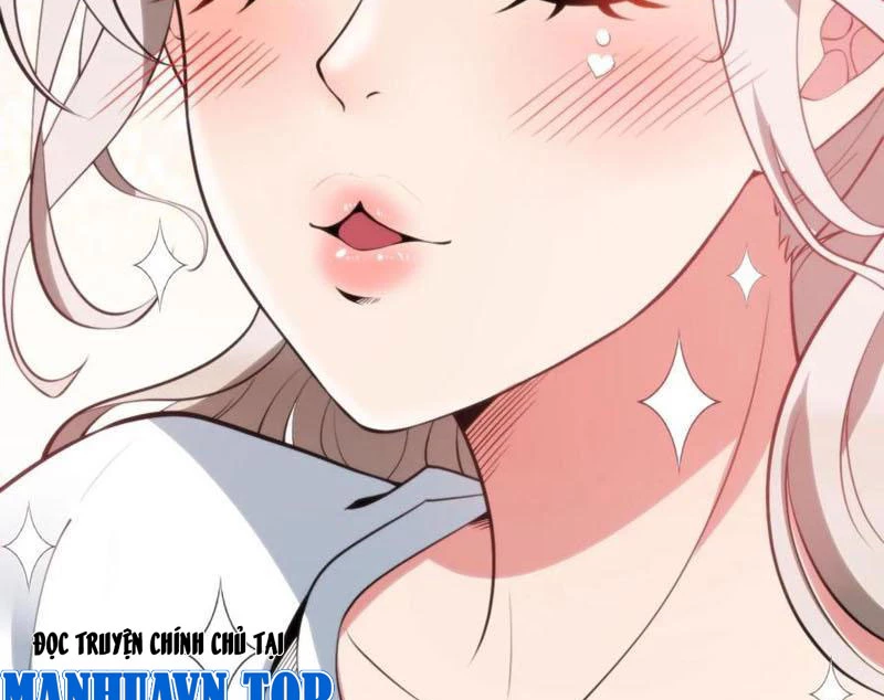 Ta Có 90 Tỷ Tiền Liếm Cẩu! Chapter 327 - Trang 2