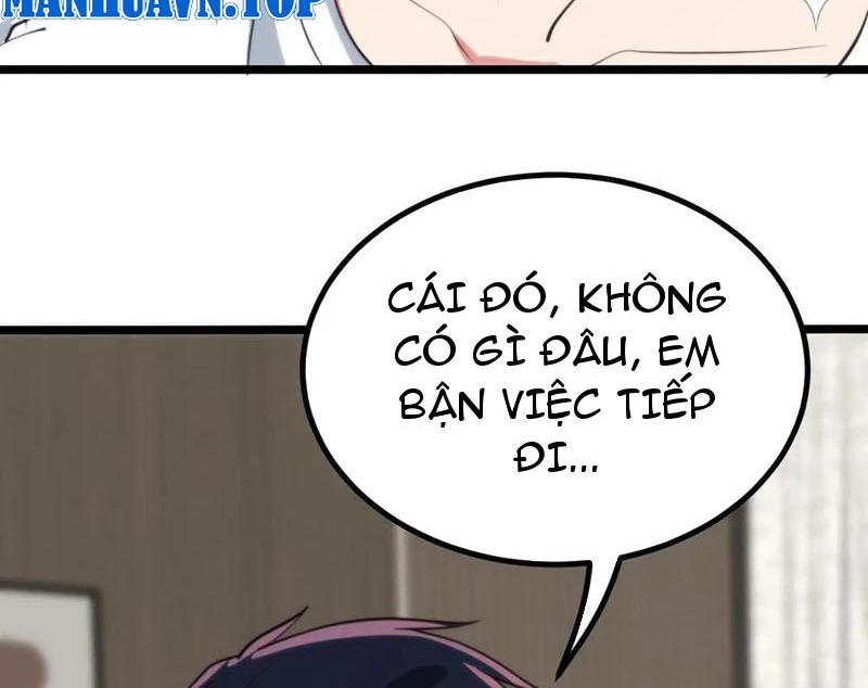Ta Có 90 Tỷ Tiền Liếm Cẩu! Chapter 327 - Trang 2