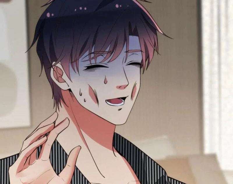 Ta Có 90 Tỷ Tiền Liếm Cẩu! Chapter 327 - Trang 2