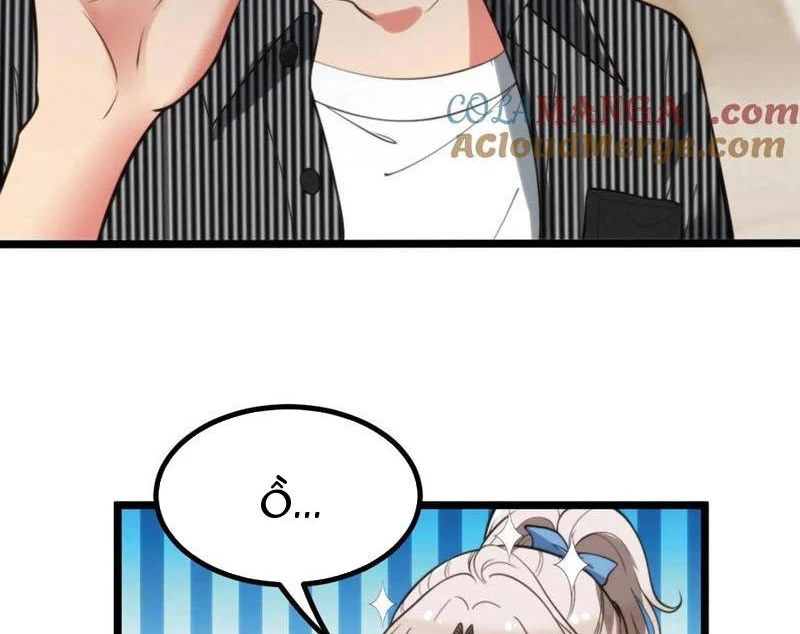 Ta Có 90 Tỷ Tiền Liếm Cẩu! Chapter 327 - Trang 2