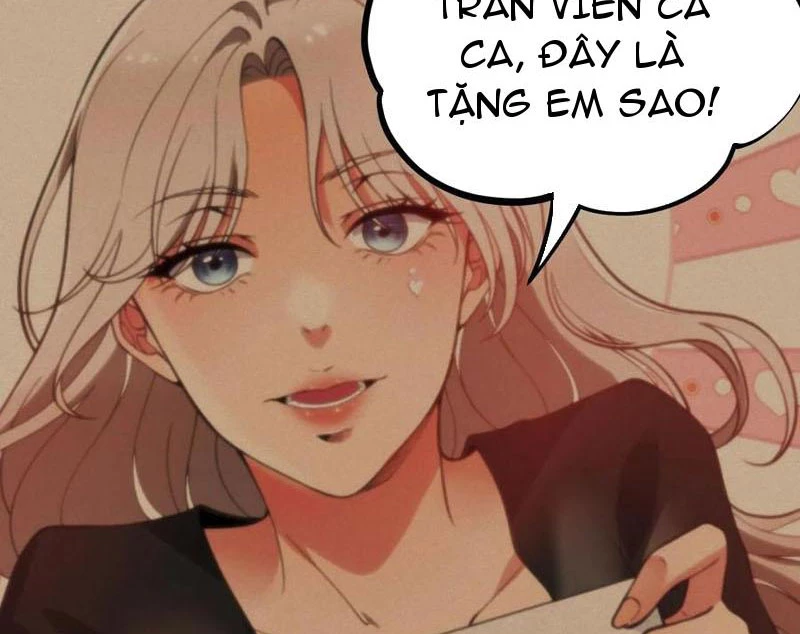 Ta Có 90 Tỷ Tiền Liếm Cẩu! Chapter 327 - Trang 2