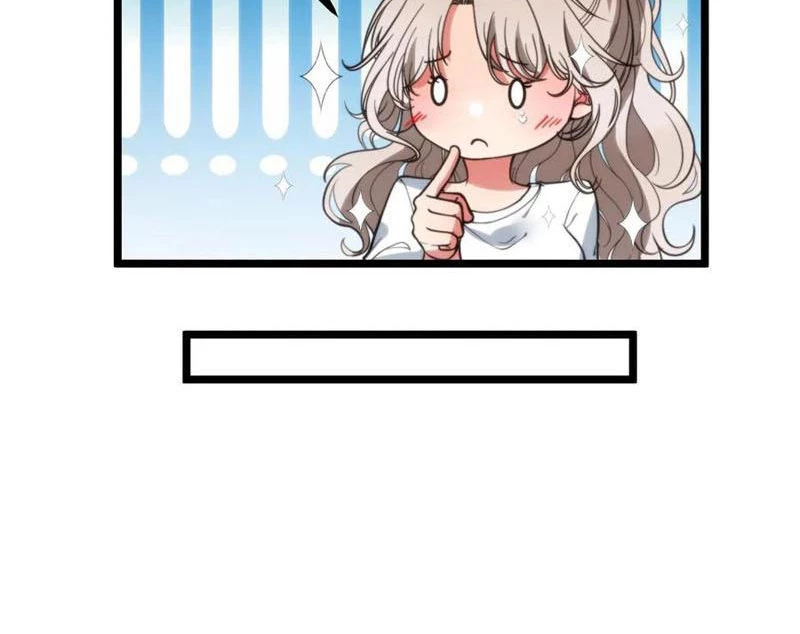 Ta Có 90 Tỷ Tiền Liếm Cẩu! Chapter 327 - Trang 2