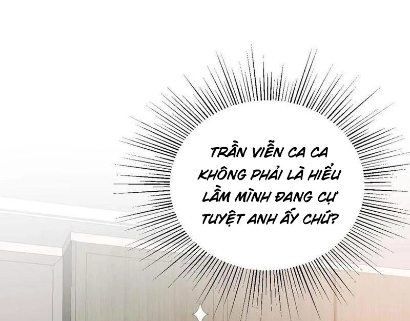 Ta Có 90 Tỷ Tiền Liếm Cẩu! Chapter 327 - Trang 2