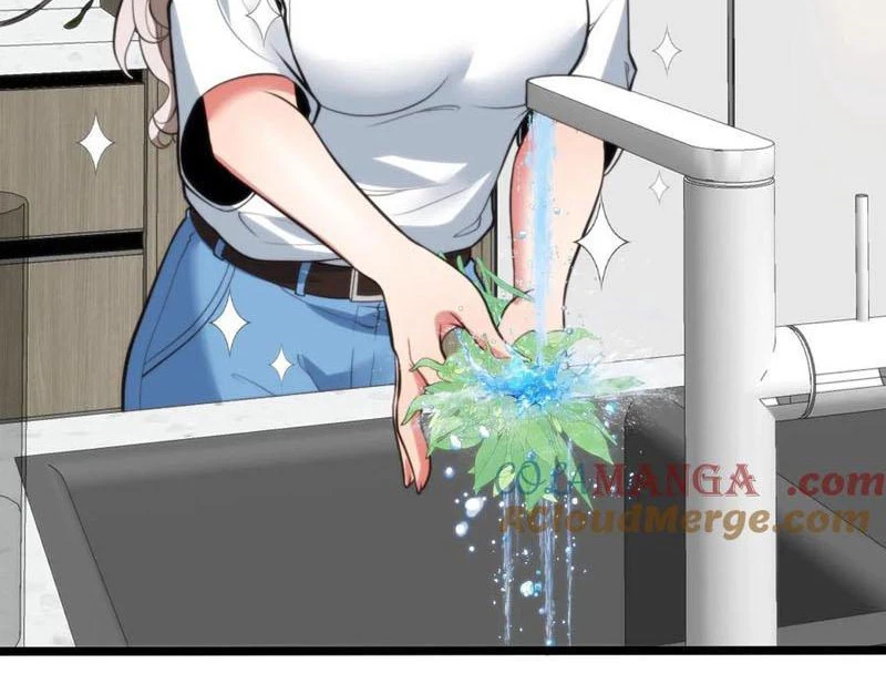 Ta Có 90 Tỷ Tiền Liếm Cẩu! Chapter 327 - Trang 2