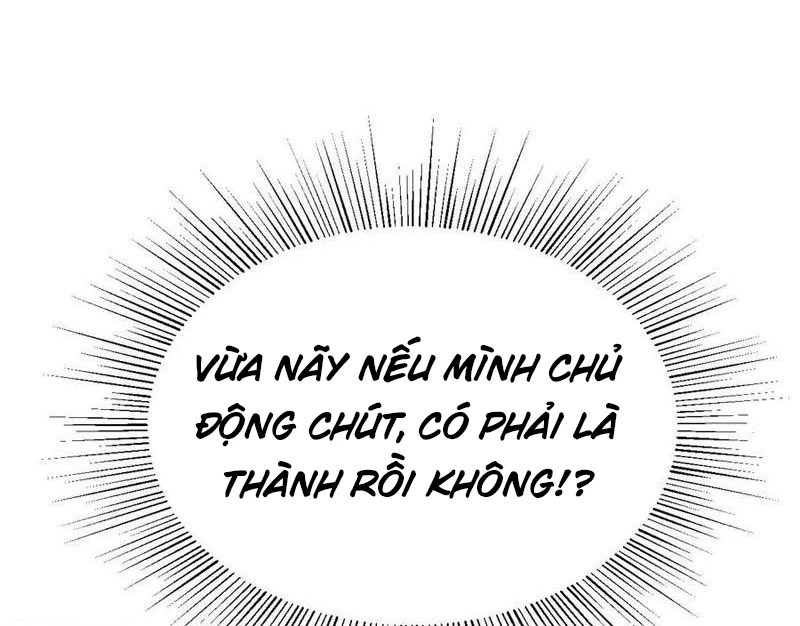 Ta Có 90 Tỷ Tiền Liếm Cẩu! Chapter 327 - Trang 2