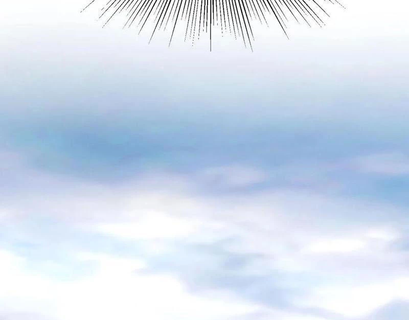 Ta Có 90 Tỷ Tiền Liếm Cẩu! Chapter 327 - Trang 2