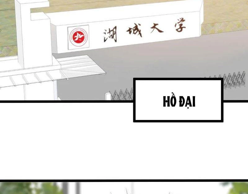 Ta Có 90 Tỷ Tiền Liếm Cẩu! Chapter 327 - Trang 2