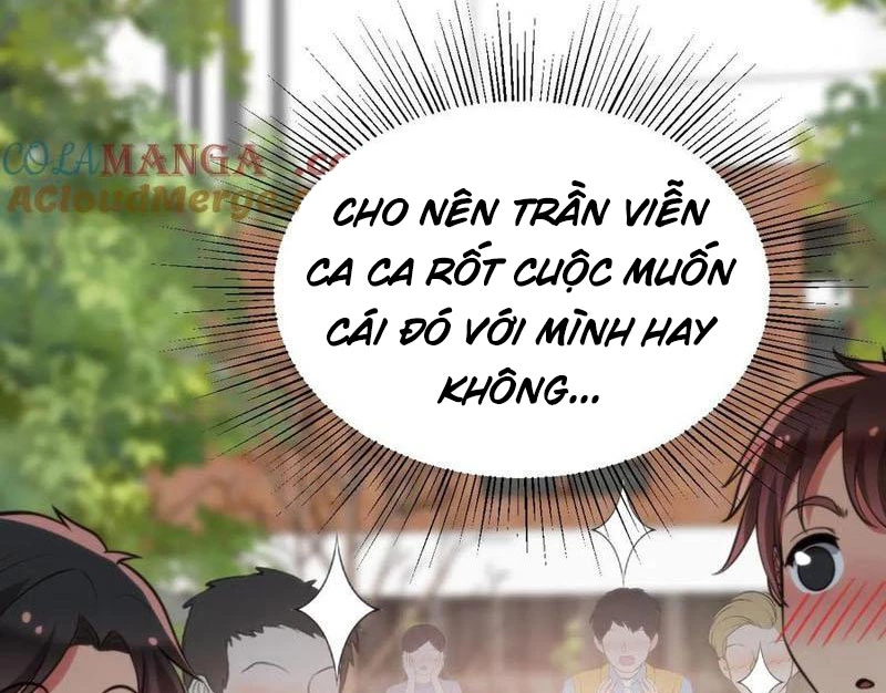 Ta Có 90 Tỷ Tiền Liếm Cẩu! Chapter 327 - Trang 2