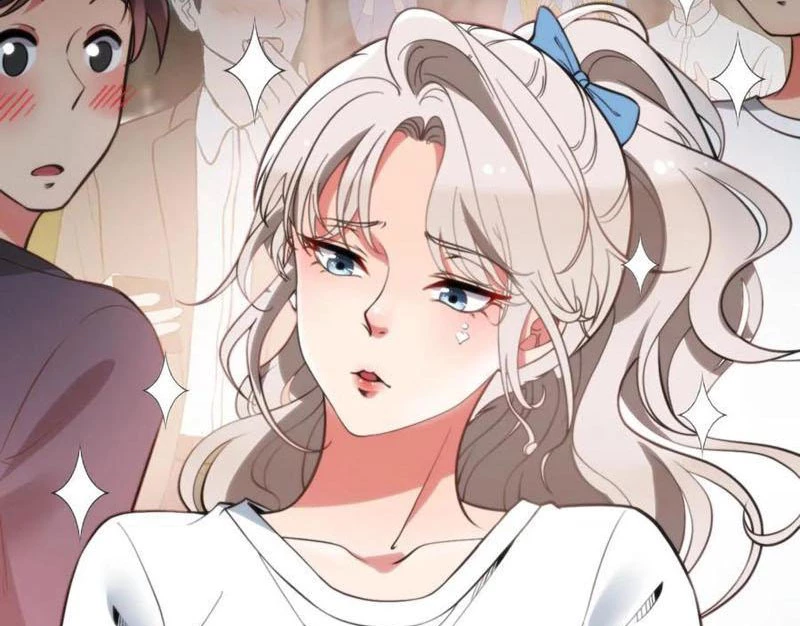 Ta Có 90 Tỷ Tiền Liếm Cẩu! Chapter 327 - Trang 2