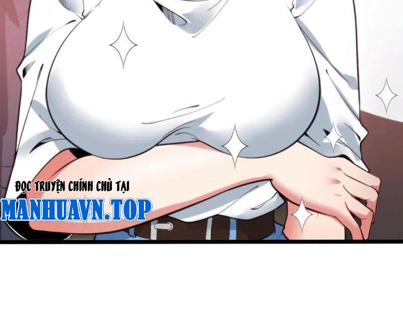 Ta Có 90 Tỷ Tiền Liếm Cẩu! Chapter 327 - Trang 2