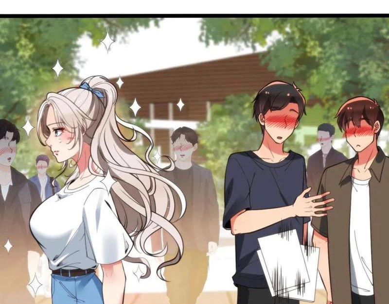 Ta Có 90 Tỷ Tiền Liếm Cẩu! Chapter 327 - Trang 2