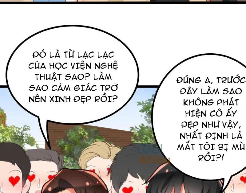 Ta Có 90 Tỷ Tiền Liếm Cẩu! Chapter 327 - Trang 2