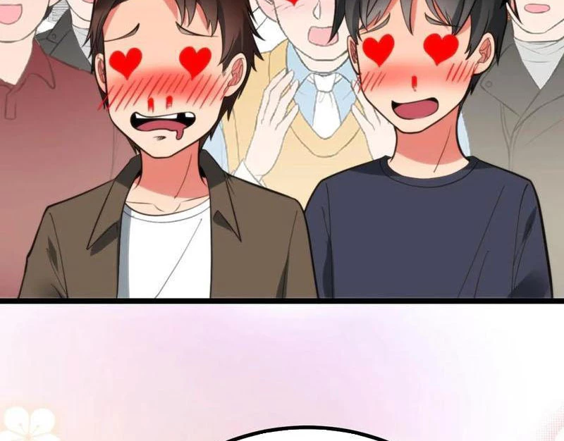 Ta Có 90 Tỷ Tiền Liếm Cẩu! Chapter 327 - Trang 2