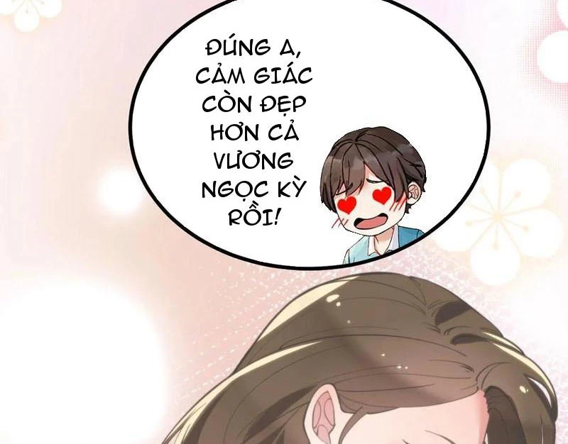Ta Có 90 Tỷ Tiền Liếm Cẩu! Chapter 327 - Trang 2