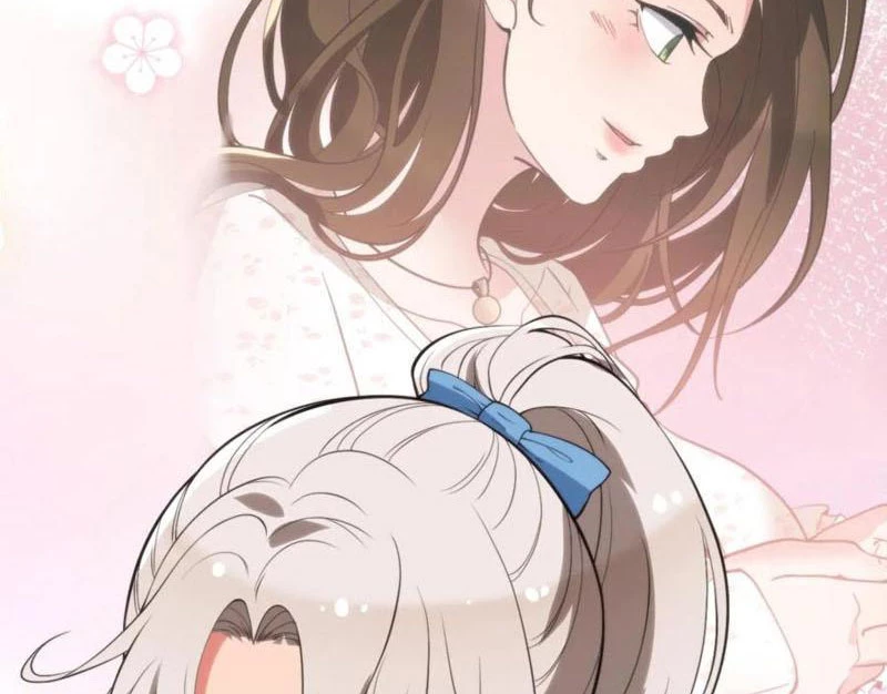 Ta Có 90 Tỷ Tiền Liếm Cẩu! Chapter 327 - Trang 2