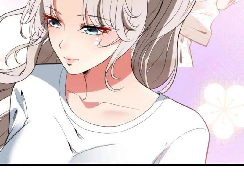 Ta Có 90 Tỷ Tiền Liếm Cẩu! Chapter 327 - Trang 2