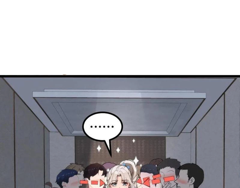 Ta Có 90 Tỷ Tiền Liếm Cẩu! Chapter 327 - Trang 2