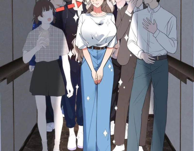 Ta Có 90 Tỷ Tiền Liếm Cẩu! Chapter 327 - Trang 2