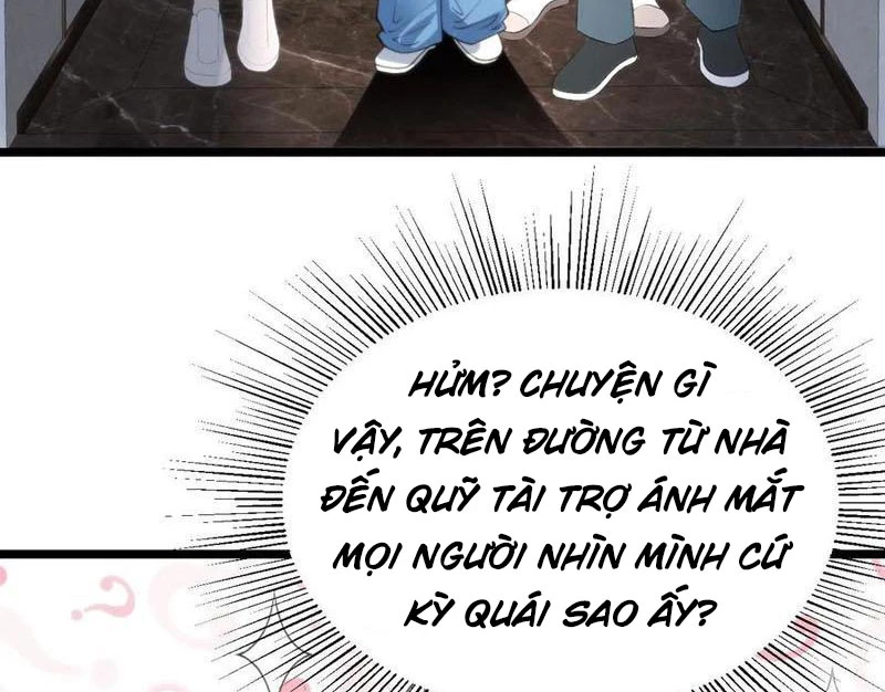 Ta Có 90 Tỷ Tiền Liếm Cẩu! Chapter 327 - Trang 2