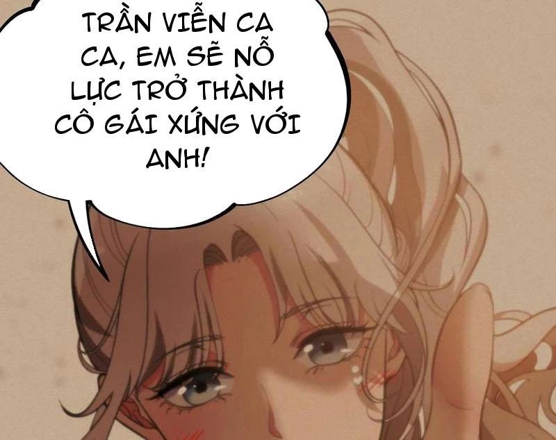 Ta Có 90 Tỷ Tiền Liếm Cẩu! Chapter 327 - Trang 2