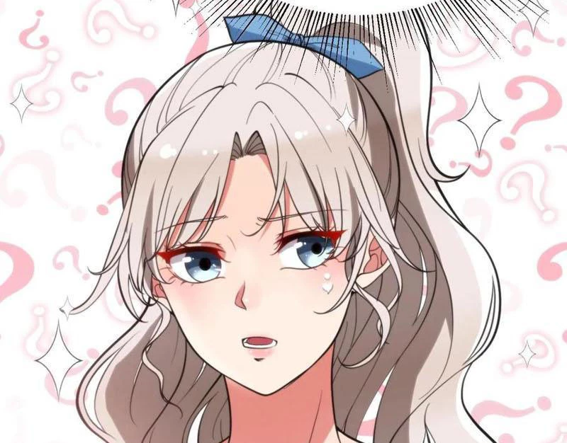 Ta Có 90 Tỷ Tiền Liếm Cẩu! Chapter 327 - Trang 2