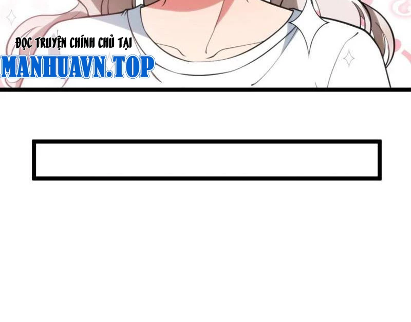 Ta Có 90 Tỷ Tiền Liếm Cẩu! Chapter 327 - Trang 2