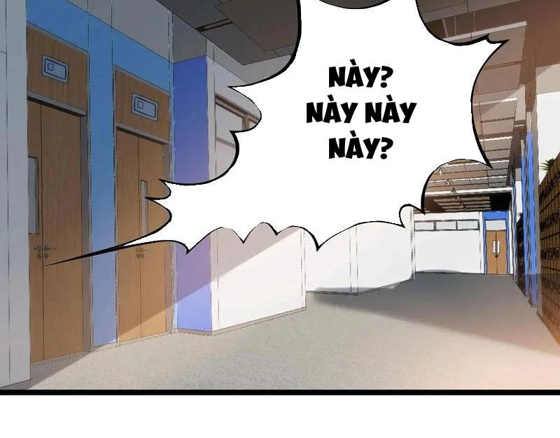 Ta Có 90 Tỷ Tiền Liếm Cẩu! Chapter 327 - Trang 2