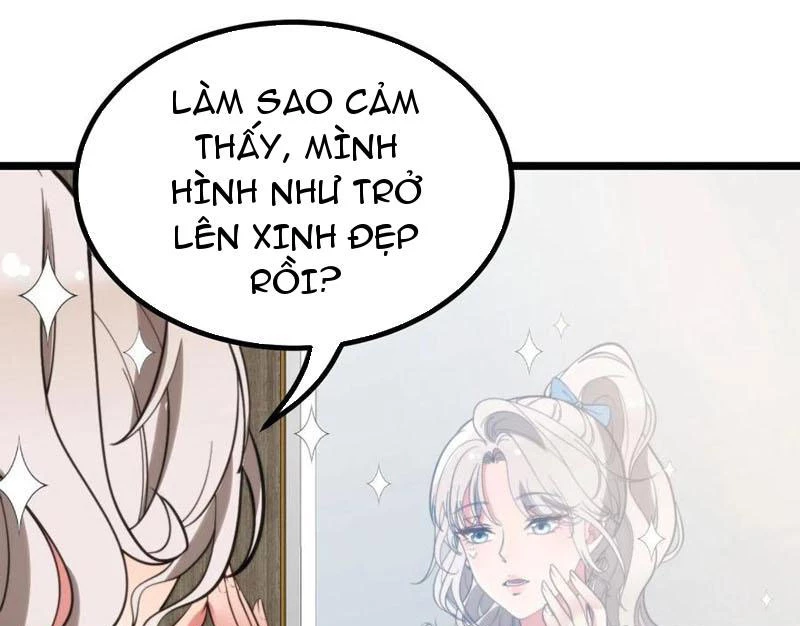Ta Có 90 Tỷ Tiền Liếm Cẩu! Chapter 327 - Trang 2