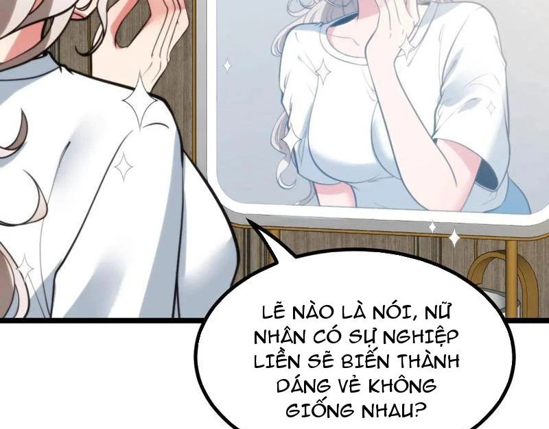 Ta Có 90 Tỷ Tiền Liếm Cẩu! Chapter 327 - Trang 2