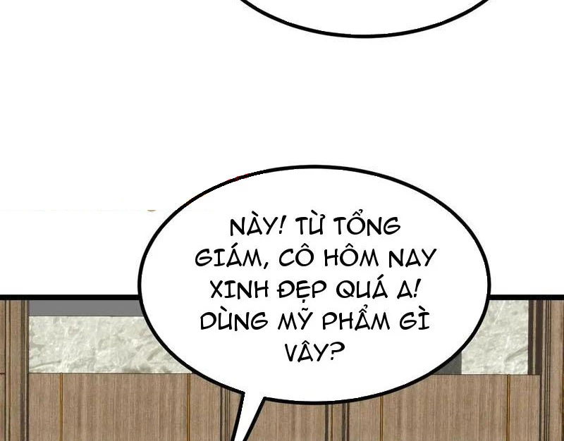 Ta Có 90 Tỷ Tiền Liếm Cẩu! Chapter 327 - Trang 2