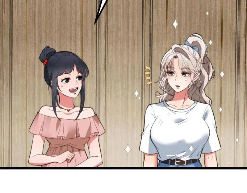 Ta Có 90 Tỷ Tiền Liếm Cẩu! Chapter 327 - Trang 2