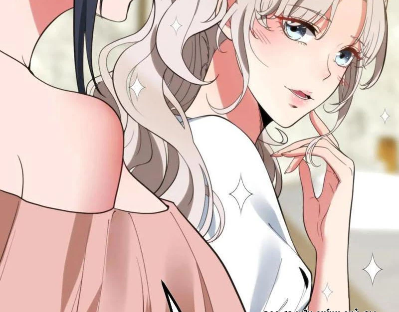 Ta Có 90 Tỷ Tiền Liếm Cẩu! Chapter 327 - Trang 2