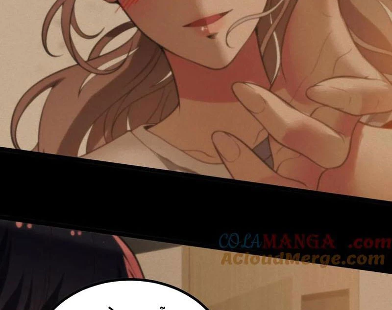 Ta Có 90 Tỷ Tiền Liếm Cẩu! Chapter 327 - Trang 2