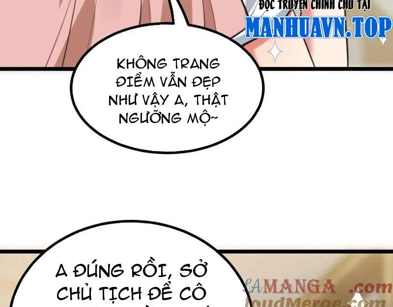 Ta Có 90 Tỷ Tiền Liếm Cẩu! Chapter 327 - Trang 2