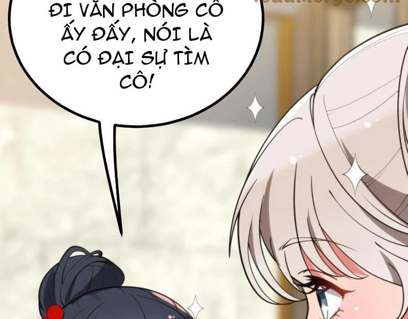 Ta Có 90 Tỷ Tiền Liếm Cẩu! Chapter 327 - Trang 2