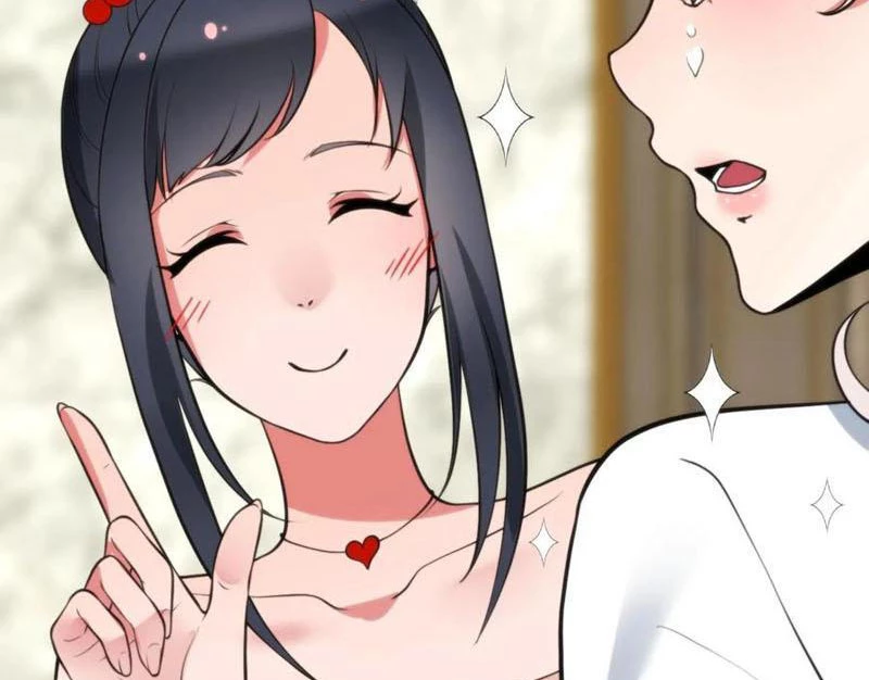 Ta Có 90 Tỷ Tiền Liếm Cẩu! Chapter 327 - Trang 2