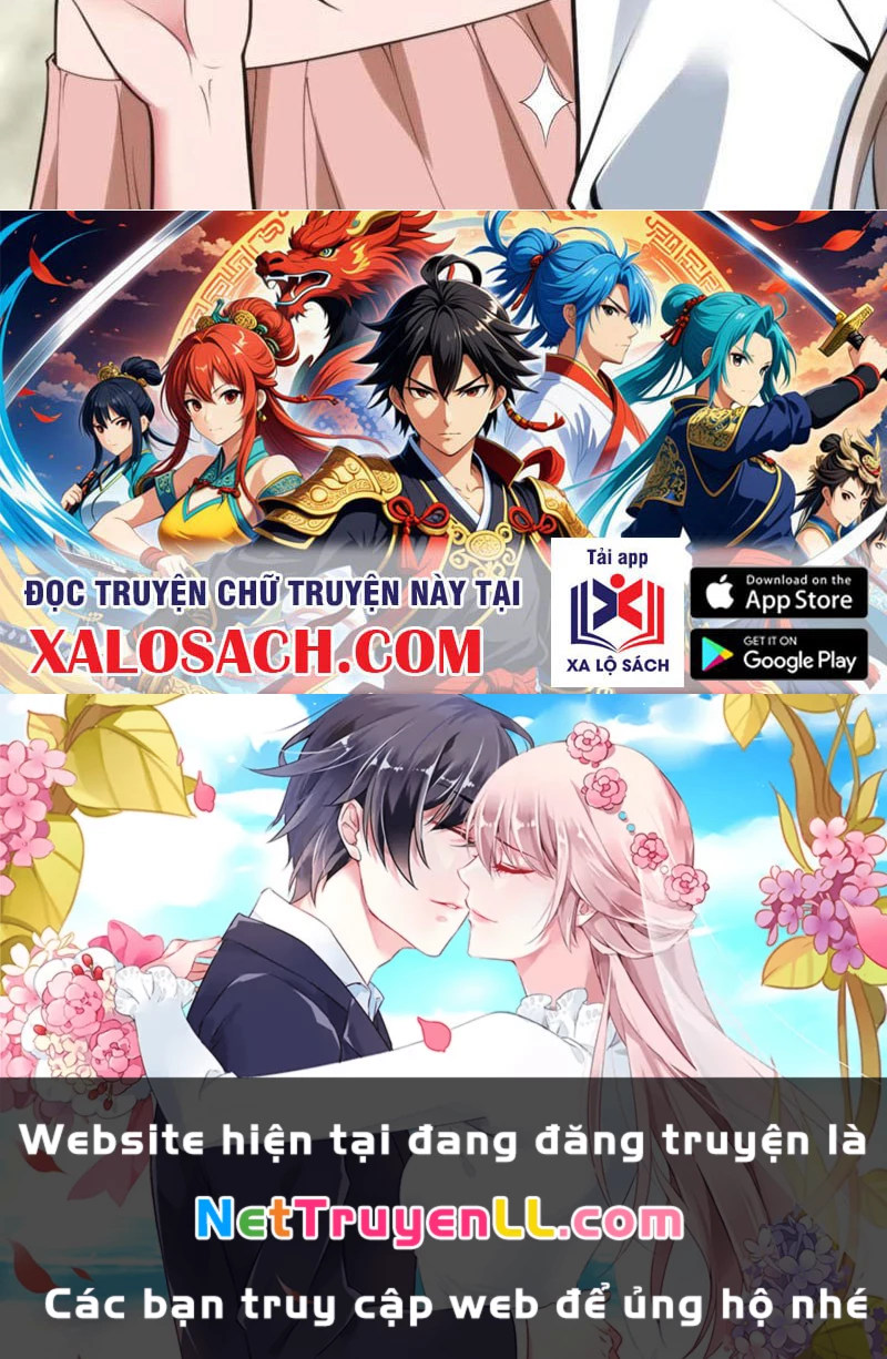 Ta Có 90 Tỷ Tiền Liếm Cẩu! Chapter 327 - Trang 2