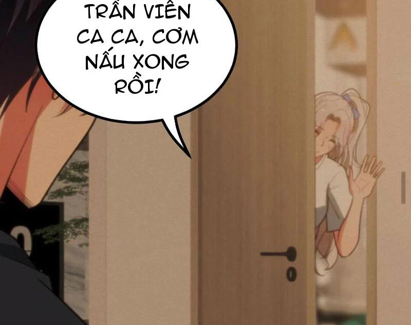 Ta Có 90 Tỷ Tiền Liếm Cẩu! Chapter 327 - Trang 2