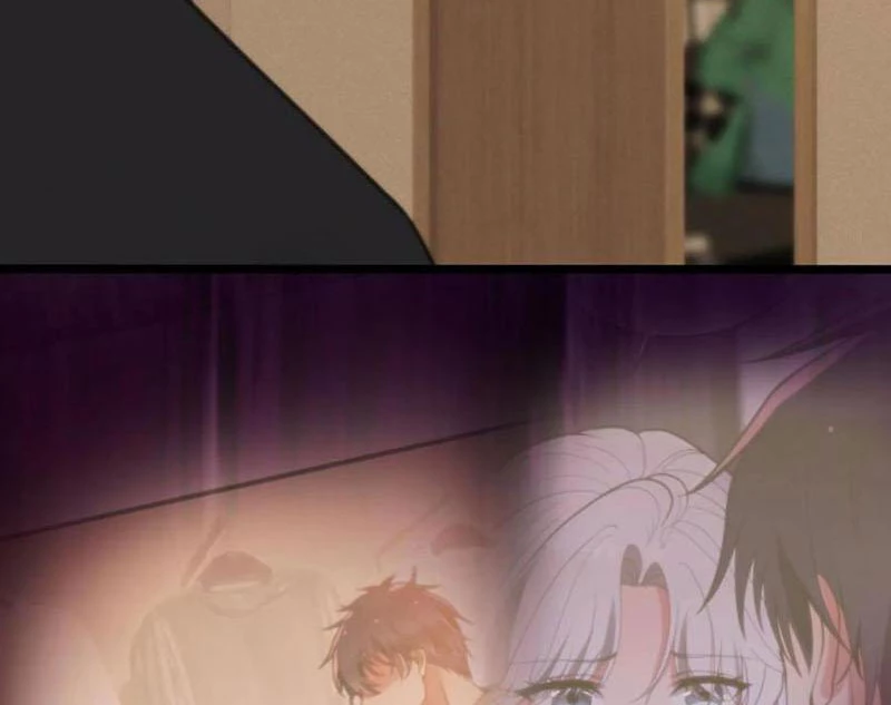 Ta Có 90 Tỷ Tiền Liếm Cẩu! Chapter 327 - Trang 2