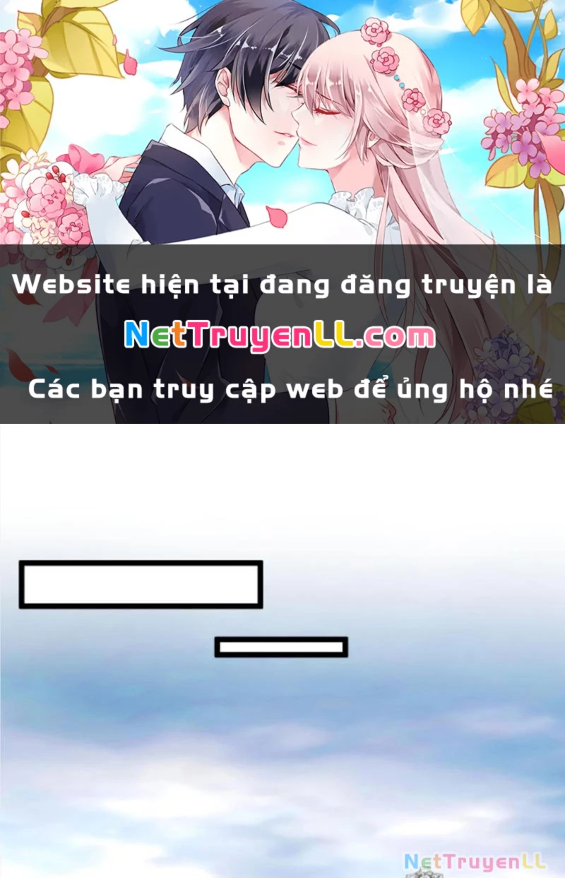 Ta Có 90 Tỷ Tiền Liếm Cẩu! Chapter 328 - Trang 2