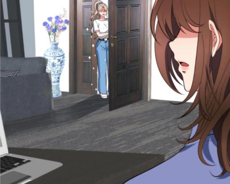 Ta Có 90 Tỷ Tiền Liếm Cẩu! Chapter 328 - Trang 2