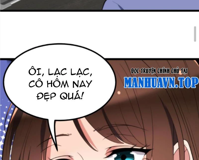 Ta Có 90 Tỷ Tiền Liếm Cẩu! Chapter 328 - Trang 2