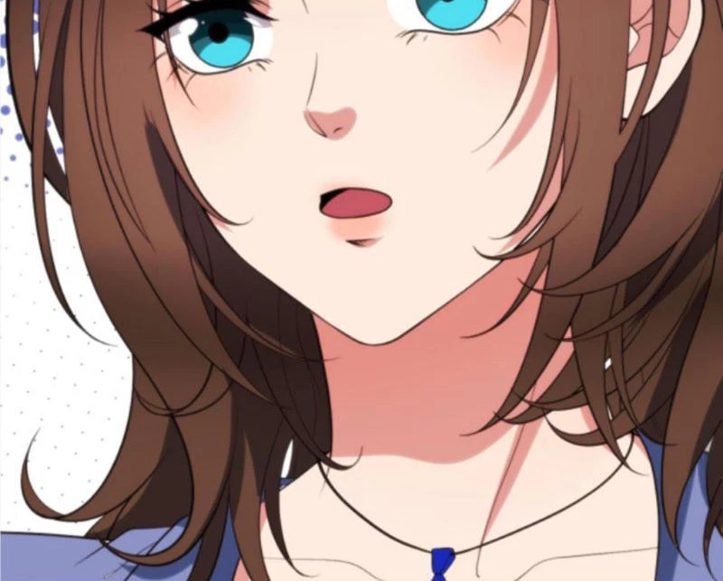 Ta Có 90 Tỷ Tiền Liếm Cẩu! Chapter 328 - Trang 2