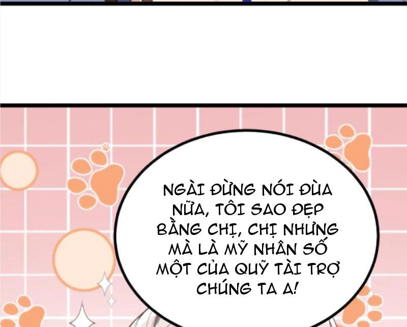 Ta Có 90 Tỷ Tiền Liếm Cẩu! Chapter 328 - Trang 2