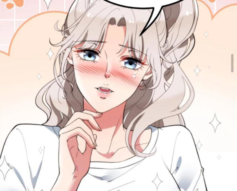 Ta Có 90 Tỷ Tiền Liếm Cẩu! Chapter 328 - Trang 2