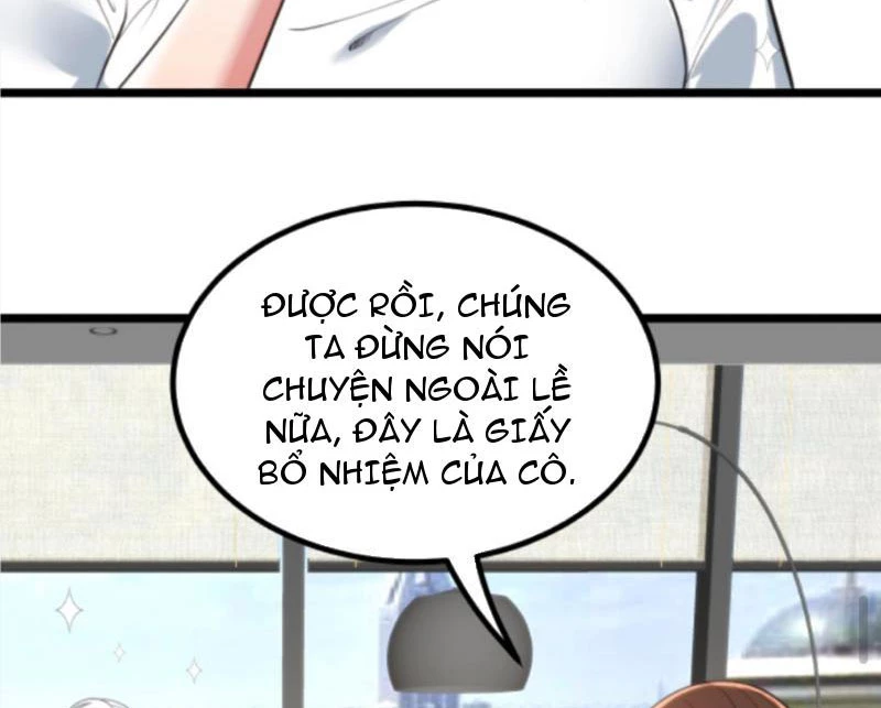 Ta Có 90 Tỷ Tiền Liếm Cẩu! Chapter 328 - Trang 2